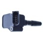 DENCKERMANN E100051