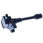 DENCKERMANN E100060