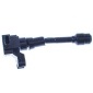 DENCKERMANN E100060