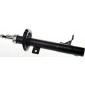 DENCKERMANN DSB201G