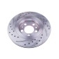 DENCKERMANN B130037S