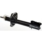 Denckermann DSB217G