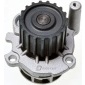 DENCKERMANN A310921P