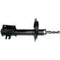DENCKERMANN DSB004O