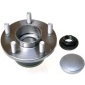 DENCKERMANN W413350
