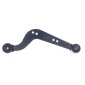 DENCKERMANN D120696