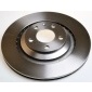 DENCKERMANN B130480
