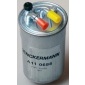 Denckermann A110688