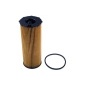 DENCKERMANN A210392