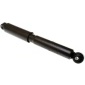 DENCKERMANN DSF041G