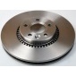 DENCKERMANN B130536