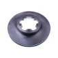 DENCKERMANN B130634