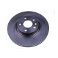DENCKERMANN B130650