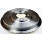 DENCKERMANN B140012