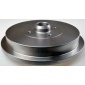DENCKERMANN B140048