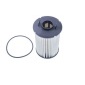 DENCKERMANN A210937