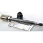 DENCKERMANN C120494