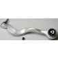 DENCKERMANN D120471