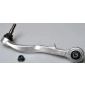 DENCKERMANN D120473