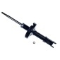 DENCKERMANN DSB036G