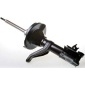 DENCKERMANN DSB097G