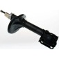 DENCKERMANN DSB126G