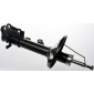 DENCKERMANN DSB133G