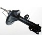 DSB135G Амортизатор