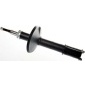 DENCKERMANN DSB240G