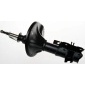 DSB245G Амортизатор