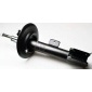 DSB275G Амортизатор