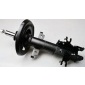 DENCKERMANN DSB276G