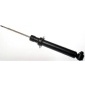 DENCKERMANN DSC012G