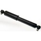 DENCKERMANN DSF148G