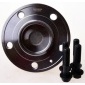 DENCKERMANN W413559