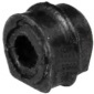 DENCKERMANN D300034