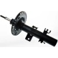 DSB123G амортизатор передний газовый