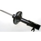 DENCKERMANN DSB042G