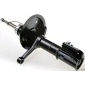 DSB120G 