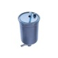 DENCKERMANN A120382