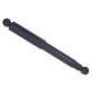 DENCKERMANN DSF175G