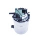 DENCKERMANN A120979