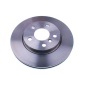 DENCKERMANN B130740