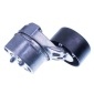 DENCKERMANN P416016