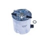 DENCKERMANN A120423V