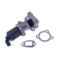 DENCKERMANN E400052