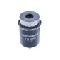 DENCKERMANN A120965