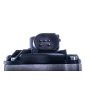 DENCKERMANN E400060