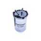 DENCKERMANN A120993