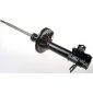 DENCKERMANN DSB044G